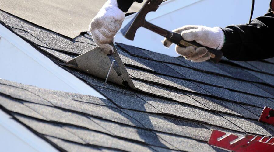 Expert flood damage restoration services in Wadena, IA